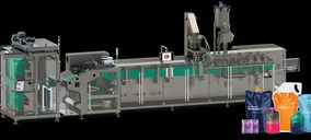 FLtècnics avanza hacia la Industria 4.0 con el FL AutoSplicer Pro
