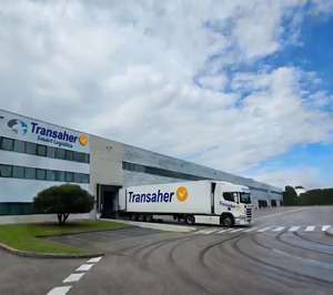Transaher alcanza los 150.000 m2 en Madrid con su nueva apertura en Alcalá de Henares
