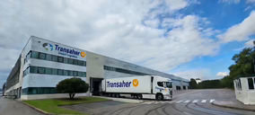 Transaher alcanza los 150.000 m2 en Madrid con su nueva apertura en Alcalá de Henares