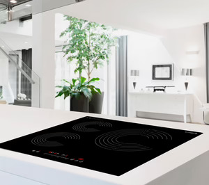 Goodbuy Iberia lanza su marca propia de electrodomésticos Sixhome