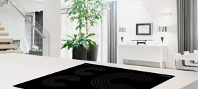 Goodbuy Iberia lanza su marca propia de electrodomésticos Sixhome