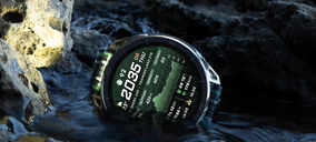 Amazfit Cheetah 2 Ultra, nuevo reloj deportivo para corredores de montaña
