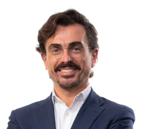 Enrico Bracesco (Crealis): Unificar nuestras ocho enseñas en una marca paraguas nos permite actuar como un socio global con un enfoque integral