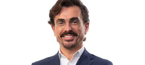 Enrico Bracesco (Crealis): Unificar nuestras ocho enseñas en una marca paraguas nos permite actuar como un socio global con un enfoque integral