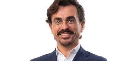 Enrico Bracesco (Crealis): Unificar nuestras ocho enseñas en una marca paraguas nos permite actuar como un socio global con un enfoque integral