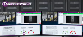 Markem-Imaje presenta la última versión del software CoLOS