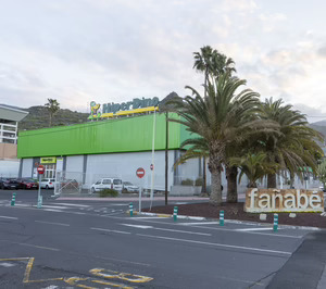 Dinosol Supermercados presupuesta 90 M€ para 2026, tras superar sus previsiones económicas de 2025