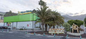 Dinosol Supermercados presupuesta 90 M€ para 2026, tras superar sus previsiones económicas de 2025