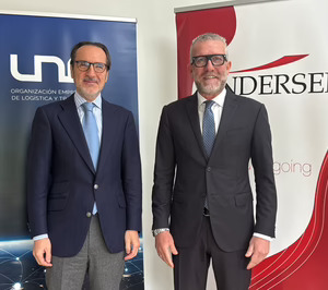 UNO incorpora a Andersen como socio colaborador