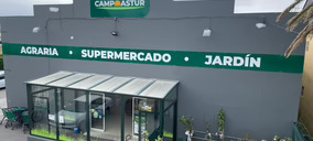 Campoastur bate sus récords económicos tras un 2025 apoyada en la MDD y el alza de su sala de venta