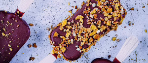 Informe 2026 del sector de Helados