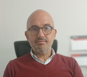 Casty: analizamos su logística con Andrés A. Fernández-Vegue (Director de Logística)