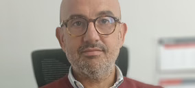 Casty: analizamos su logística con Andrés A. Fernández-Vegue (Director de Logística)