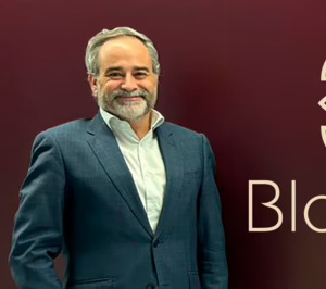 Blossom Investment Group incorpora a Félix Vela como nuevo director general