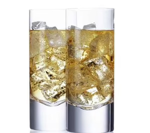 Diageo incorpora una nueva marca a su oferta de whisky en el mercado español