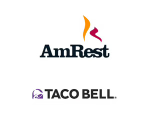 AmRest operará Taco Bell en Polonia