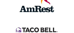 AmRest operará Taco Bell en Polonia