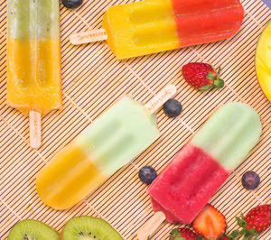 Sprim Fruits se trasladará a unas nuevas instalaciones para asumir su crecimiento