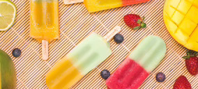 Sprim Fruits se trasladará a unas nuevas instalaciones para asumir su crecimiento