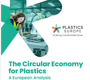 La transición de Europa hacia un ecosistema circular de los plásticos se frena