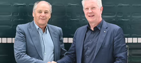 Schmitz Cargobull eleva su participación y obtiene el control total de Berger Fahrzeugtechnik