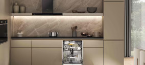 Whirlpool redefine el lavado inteligente con 6th Sense y PowerClean