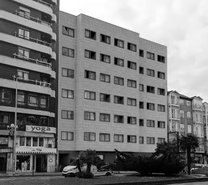 Hiria desarrolla su primer hotel para una cadena digital