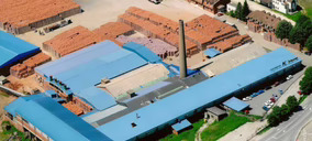 Wienerberger acuerda la compra del fabricante serbio de bloques de arcilla Univerzum
