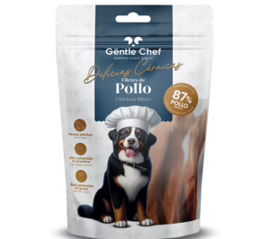 Boadas 1880 debuta en pet food para gran consumo y logra entrar en más de una docena de retailers