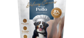 Boadas 1880 debuta en pet food para gran consumo y logra entrar en más de una docena de retailers