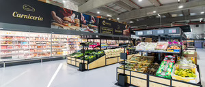 Informe 2026 del sector de Cash & Carry