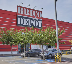 Brico Depôt estrena su nueva tienda de San Fernando y avanza en otras dos aperturas