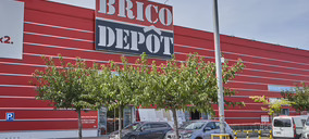 Brico Depôt estrena su nueva tienda de San Fernando y avanza en otras dos aperturas