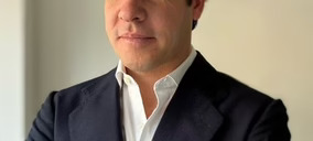 SharkNinja nombra a Nuno Constant como General Manager para el Sur de Europa