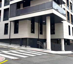 Un ayuntamiento guipuzcoano ya tiene constructor para sus futuras viviendas de mayores