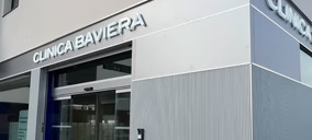 Baviera crece un 15% en ingresos y mantiene el ritmo de apertura de nuevos centros