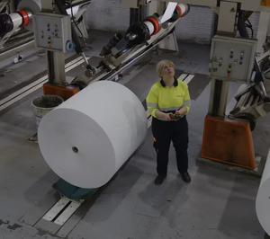 Aspapel impulsa una nueva edición de su curso de referencia para formar al talento de la industria papelera