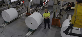 Aspapel impulsa una nueva edición de su curso de referencia para formar al talento de la industria papelera