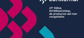 La Feria Internacional Conxemar estrena identidad visual para reforzar su posicionamiento global