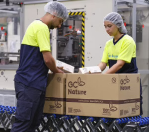 Gomà-Camps, evolución positiva en un entorno complejo