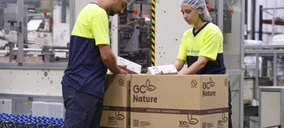 Gomà-Camps, evolución positiva en un entorno complejo