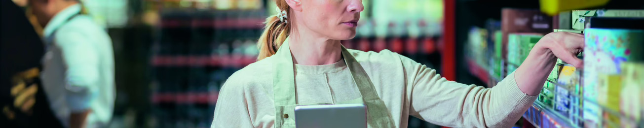 Informe 2026 sobre Outsourcing Comercial en España