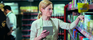 Informe 2026 sobre Outsourcing Comercial en España
