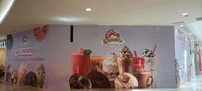 ODreams ultima la apertura de dos nuevos locales