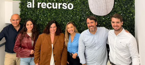 KM ZERO suma a Grupo Tav Food a su programa de innovación abierta para impulsar el packaging sostenible