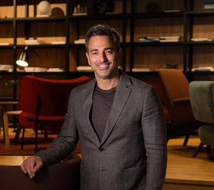 TSH incorpora a Eyal Amzallag para liderar desde Madrid su departamento comercial y de operaciones