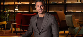 TSH incorpora a Eyal Amzallag para liderar desde Madrid su departamento comercial y de operaciones