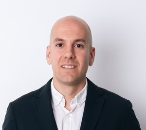 Javier Fernández (Agróptimum): El auge del pistacho en la industria alimentaria está teniendo un efecto muy positivo en toda la cadena de valor