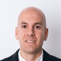 Javier Fernández (Agróptimum): El auge del pistacho en la industria alimentaria está teniendo un efecto muy positivo en toda la cadena de valor