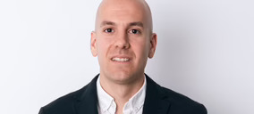Javier Fernández (Agróptimum): El auge del pistacho en la industria alimentaria está teniendo un efecto muy positivo en toda la cadena de valor